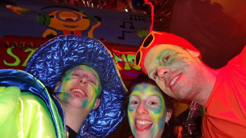 carnevale_roveredo_2014 (023).jpg